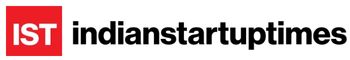 IndianStartUpTimes